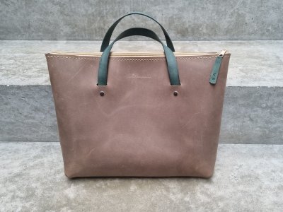 galerie/001 Taschen/025 Delu 2/resized/album_image_small.jpg